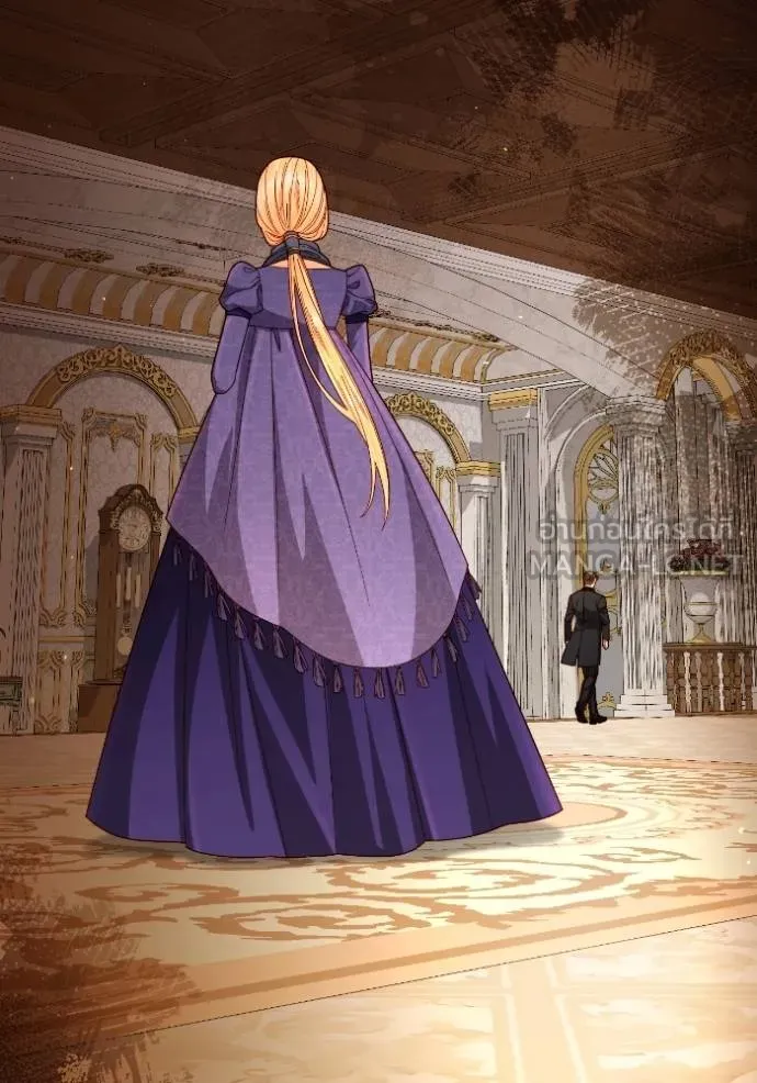 การแต่งงานครั้งใหม่ข ตอนที่ 203 รูปที่ 54