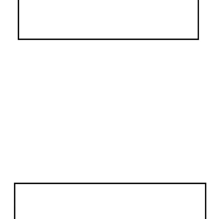 Expelled Hero Is Too Strong ฮ_โร_ผ_แข_งแกร_งถ_กไล_ออกจากก_ลด_อ_นด_บหน_ง ตอนที่ ตอนที่ 29 รูปที่ 92