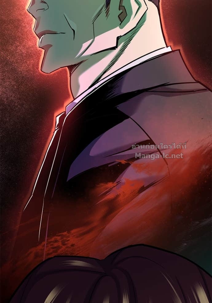 Doujin-Lc- อ่าน โดจิน มังฮวา เกาหลี ญี่ปุ่น จีน แปลไทย Reborn Rich ตอนที่ 1 2 3 4 5 6 7 8 9 10 11 12 13 14 ฟรี ไม่มีโฆษณา อ่าน โดจิน Manhwa เกาหลี ญี่ปุ่น จีน เรามีครบ คัดมาให้เน้นๆ โดจิน 18+ รับประกันความฟินโดย Doujin Lc