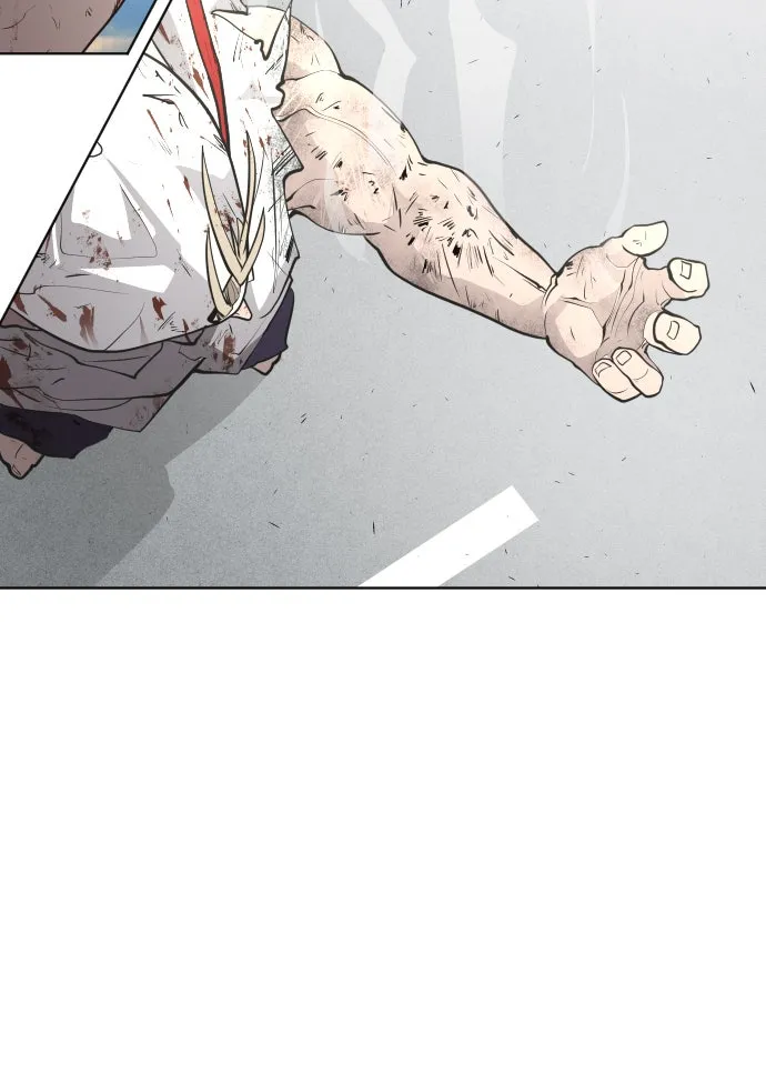 ยุคแห่งยอดมนุษย์ ตอนที่ 76 รูปที่ 97