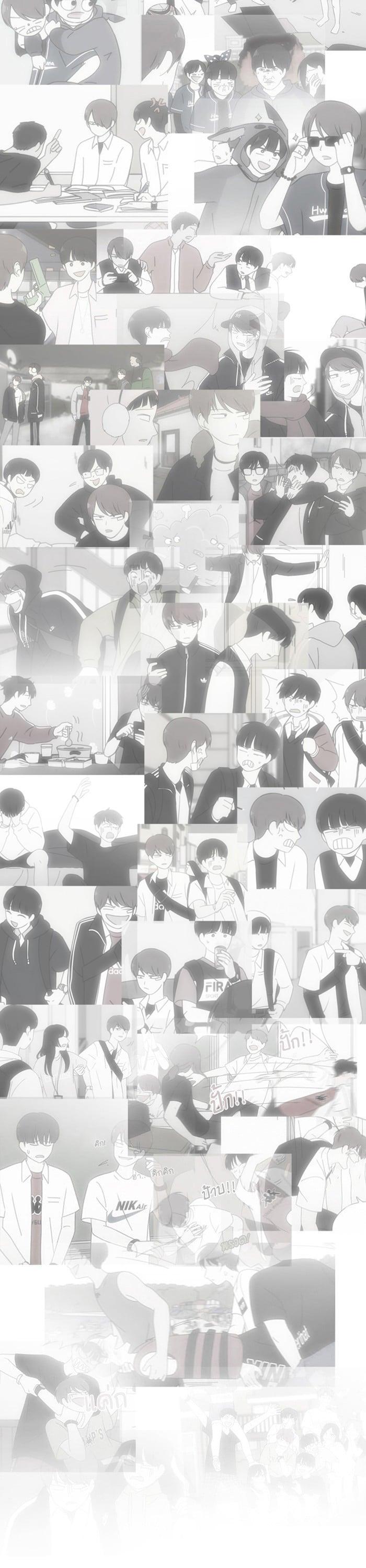 Manga-lc-com อ่านมังงะ อ่านการ์ตูน ออนไลน์ ฟรี Love Revolution รักนี้ต้องปฏิวัติ ตอนที่ 1 2 3 4 5 6 7 8 9 10 11 12 13 14 ฟรี ไม่มีโฆษณา Manga-lc - อ่าน มังงะ อ่าน การ์ตูน ออนไลน์ อ่านมังงะ ฟรี