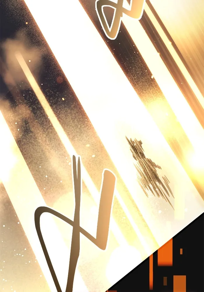 พลิกชะตาคว้าไอเทมระดับเทพ ตอนที่ 6 ปุจฉาวิสัชนาของนางฟ้าและปีศาจ รูปที่ 131