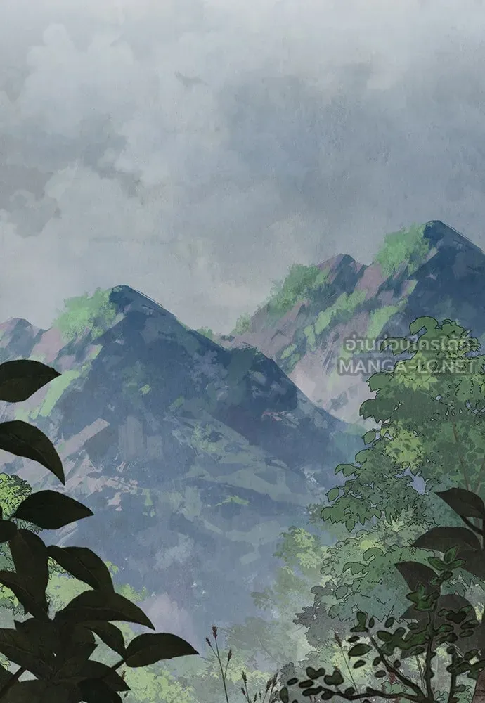 ความลับของสาวร่างทรง ตอนที่ 17 รูปที่ 33