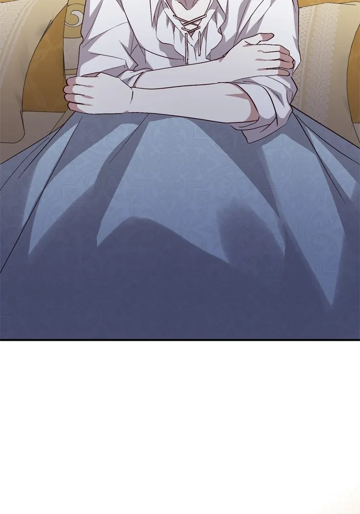 เกิดใหม่คราวนี้ ขอเป็นคนดีดูสักครั้ง ตอนที่ 99 รูปที่ 59