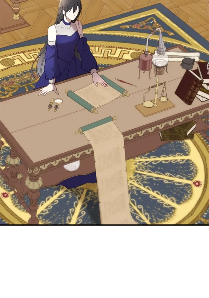 ตัวร้ายอย่างฉันขออยู่อย่างสงบ ตอนที่ 37 รูปที่ 2