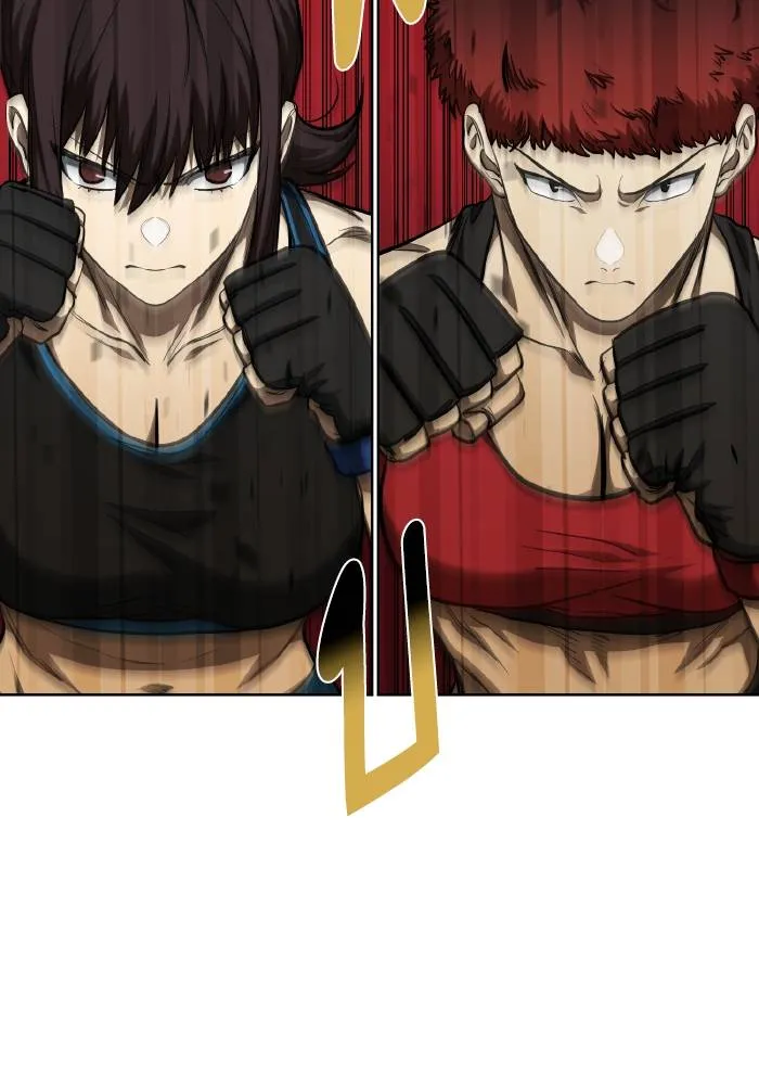 ราชาแห่งอ็อกทากอน ตอนที่ 72 รูปที่ 97