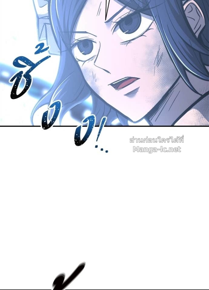 Doujin-Lc- อ่าน โดจิน มังฮวา เกาหลี ญี่ปุ่น จีน แปลไทย ผู้พิชิตเกมป้องกันฐาน ตอนที่ 1 2 3 4 5 6 7 8 9 10 11 12 13 14 ฟรี ไม่มีโฆษณา อ่าน โดจิน Manhwa เกาหลี ญี่ปุ่น จีน เรามีครบ คัดมาให้เน้นๆ โดจิน 18+ รับประกันความฟินโดย Doujin Lc