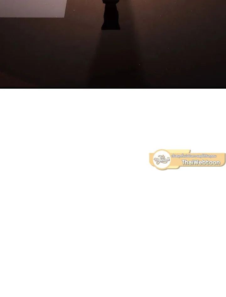 The Hero Returns ตอนที่ ตอนที่ 77 รูปที่ 40