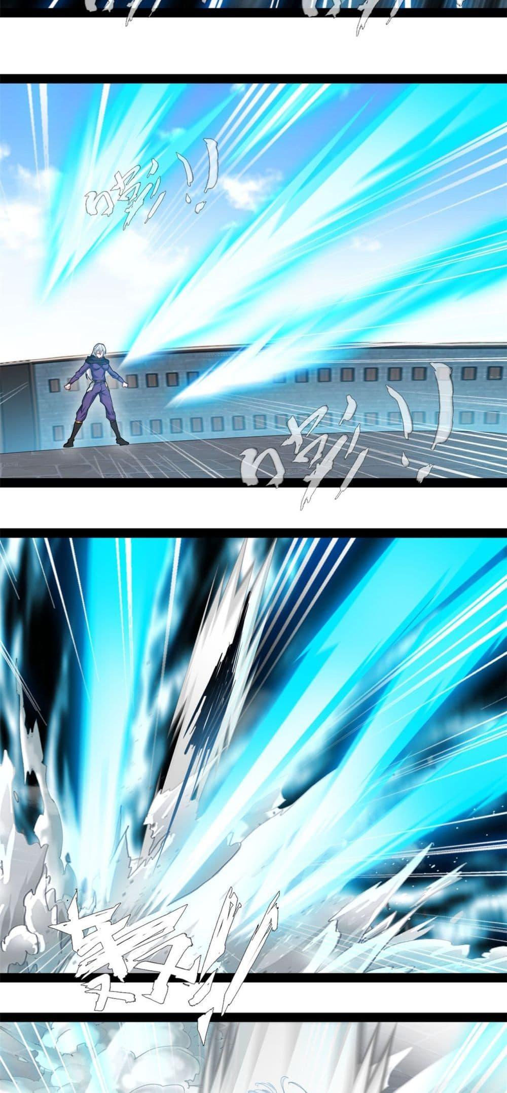 Manga-lc-com อ่านมังงะ อ่านการ์ตูน ออนไลน์ ฟรี Peerless Ancient ตำนานปรัมปราไร้เทียมทาน ตอนที่ 1 2 3 4 5 6 7 8 9 10 11 12 13 14 ฟรี ไม่มีโฆษณา Manga-lc - อ่าน มังงะ อ่าน การ์ตูน ออนไลน์ อ่านมังงะ ฟรี