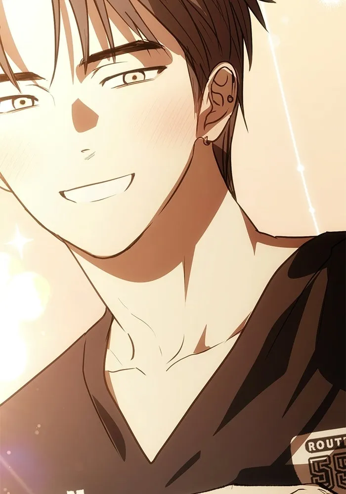 บันทึกรักลูกสาวเจ้าพ่อ ตอนที่ 48 รูปที่ 86