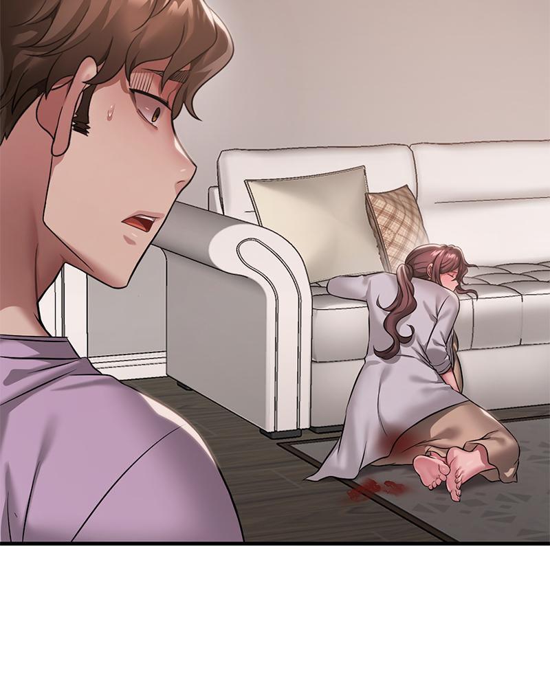 Doujin-Lc- อ่าน โดจิน มังฮวา เกาหลี ญี่ปุ่น จีน แปลไทย Drunk on you ตอนที่ 1 2 3 4 5 6 7 8 9 10 11 12 13 14 ฟรี ไม่มีโฆษณา อ่าน โดจิน Manhwa เกาหลี ญี่ปุ่น จีน เรามีครบ คัดมาให้เน้นๆ โดจิน 18+ รับประกันความฟินโดย  Doujin Lc
