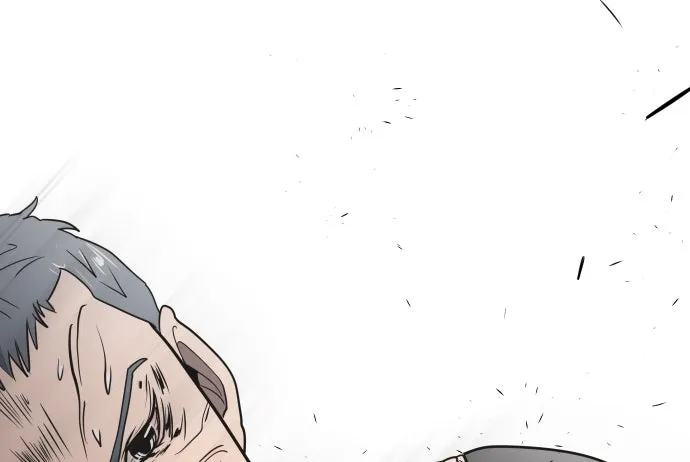 ยุคแห่งยอดมนุษย์ ตอนที่ 25 รูปที่ 76