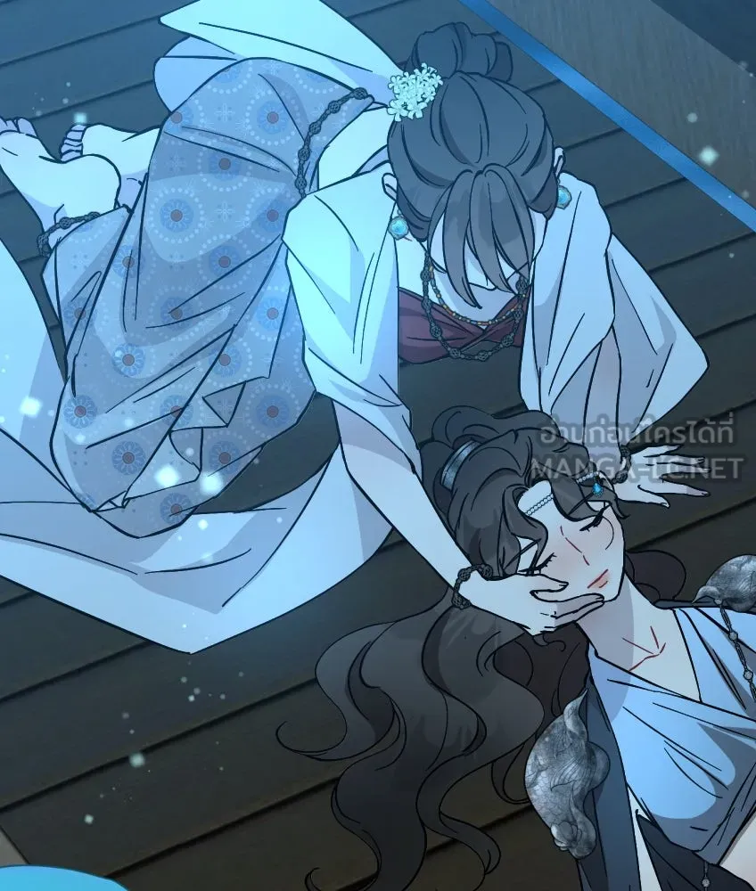 จันทร์เจ้า ตอนที่ ตอนที่ ๒๗  หลุดสมาธิ [ ซีซัน 2 ] รูปที่ 117