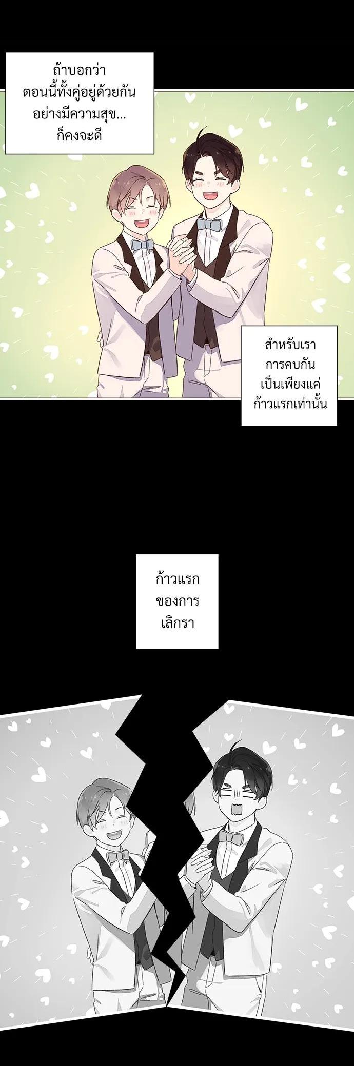 Manga-lc-com อ่านมังงะ อ่านการ์ตูน ออนไลน์ ฟรี 4 Week Lovers ตอนที่ 1 2 3 4 5 6 7 8 9 10 11 12 13 14 ฟรี ไม่มีโฆษณา Manga-lc - อ่าน มังงะ อ่าน การ์ตูน ออนไลน์ อ่านมังงะ ฟรี
