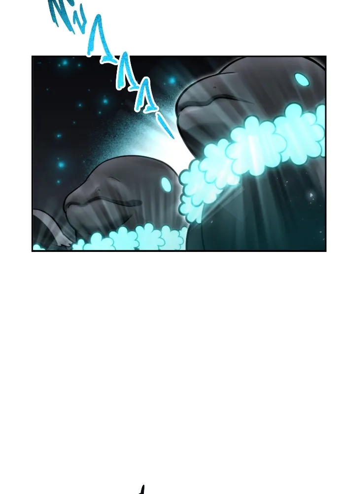 อูเร็ค มาซิโน่ ตอนที่ 22 ล่าราชินี รูปที่ 143