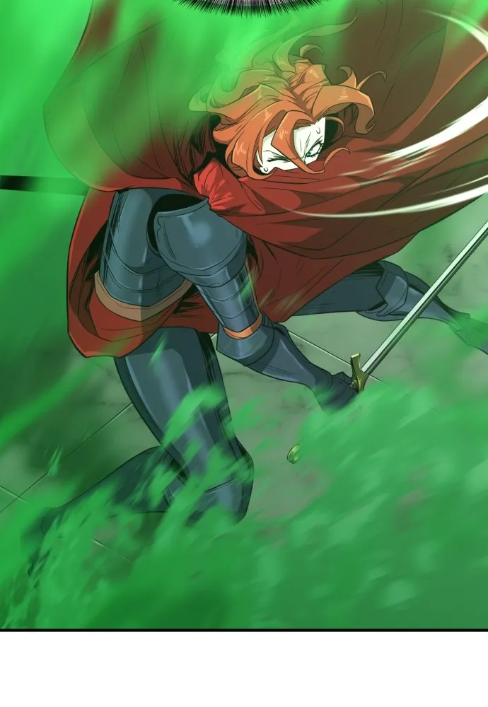 ยอดสถาปนิกผู้พิทักษ์อาณาจักร ตอนที่ 103 รูปที่ 49