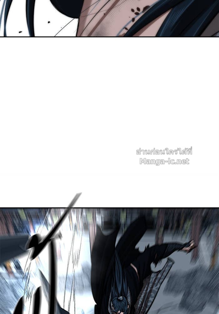 Doujin-Lc- อ่าน โดจิน มังฮวา เกาหลี ญี่ปุ่น จีน แปลไทย องครักษ์แห่งอัครสกุลจาง ตอนที่ 1 2 3 4 5 6 7 8 9 10 11 12 13 14 ฟรี ไม่มีโฆษณา อ่าน โดจิน Manhwa เกาหลี ญี่ปุ่น จีน เรามีครบ คัดมาให้เน้นๆ โดจิน 18+ รับประกันความฟินโดย Doujin Lc