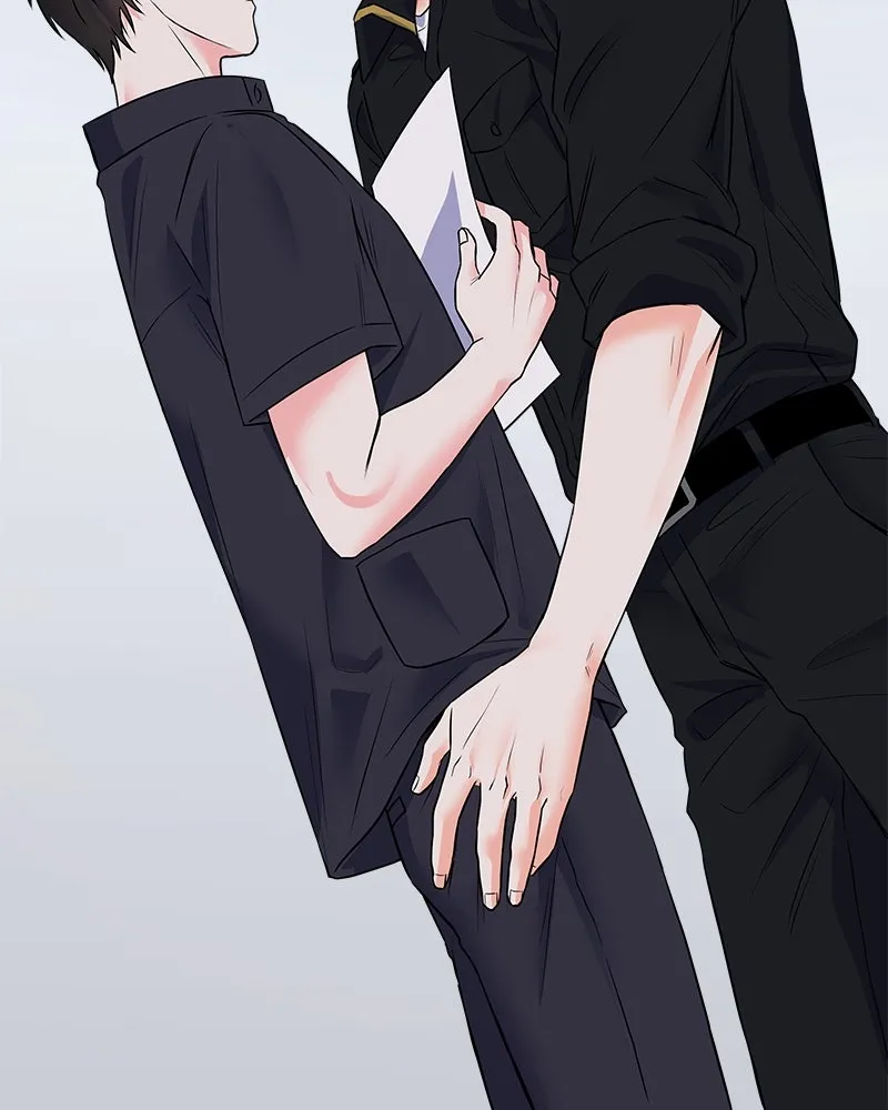 แด่ความเกลียดชัง ตอนที่ 4 รูปที่ 106