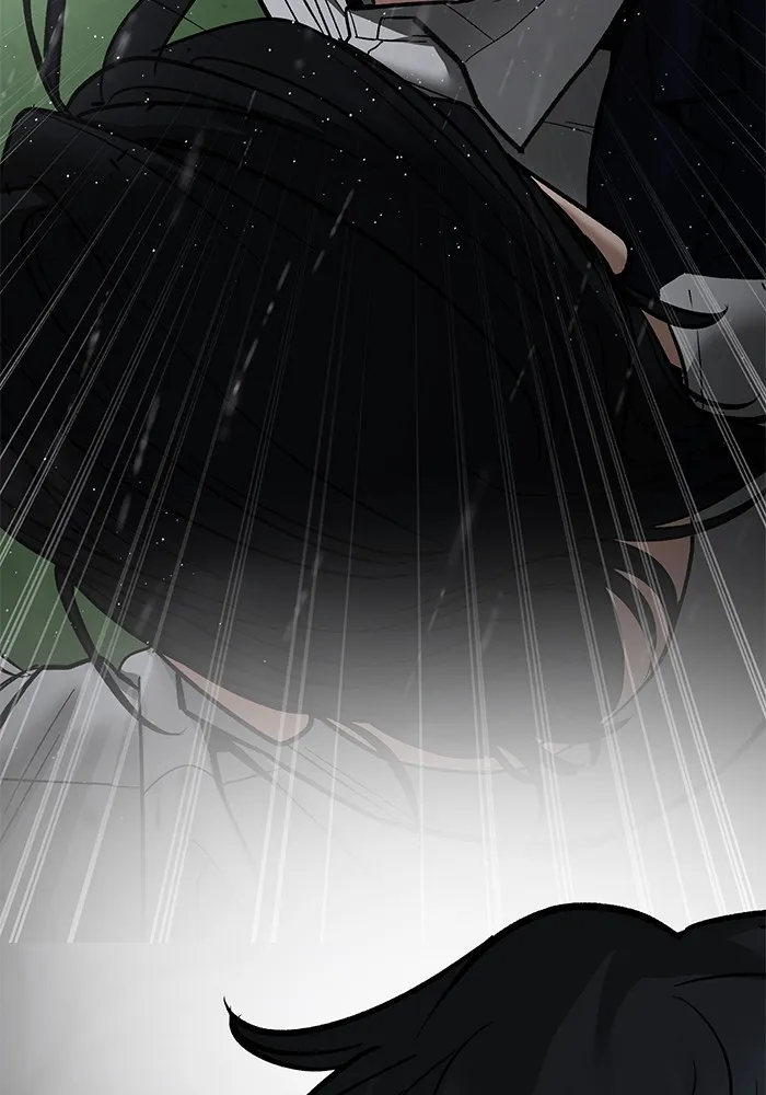 เลวฟาดเลว ตอนที่ 109 รูปที่ 187