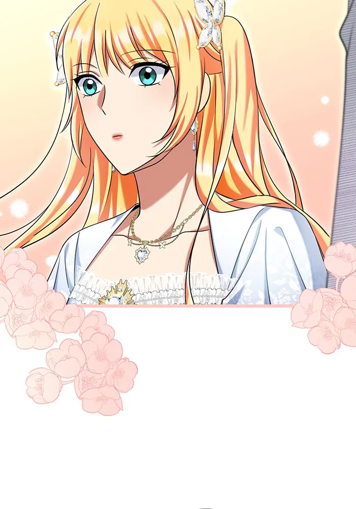 นางร้ายที่ไหนจะมีคุณธรรม ตอนที่ 126 รูปที่ 58