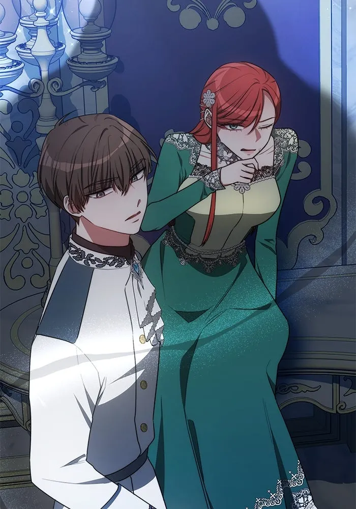 เหตุผลที่ฉันนอกใจ ตอนที่ 16 รูปที่ 2