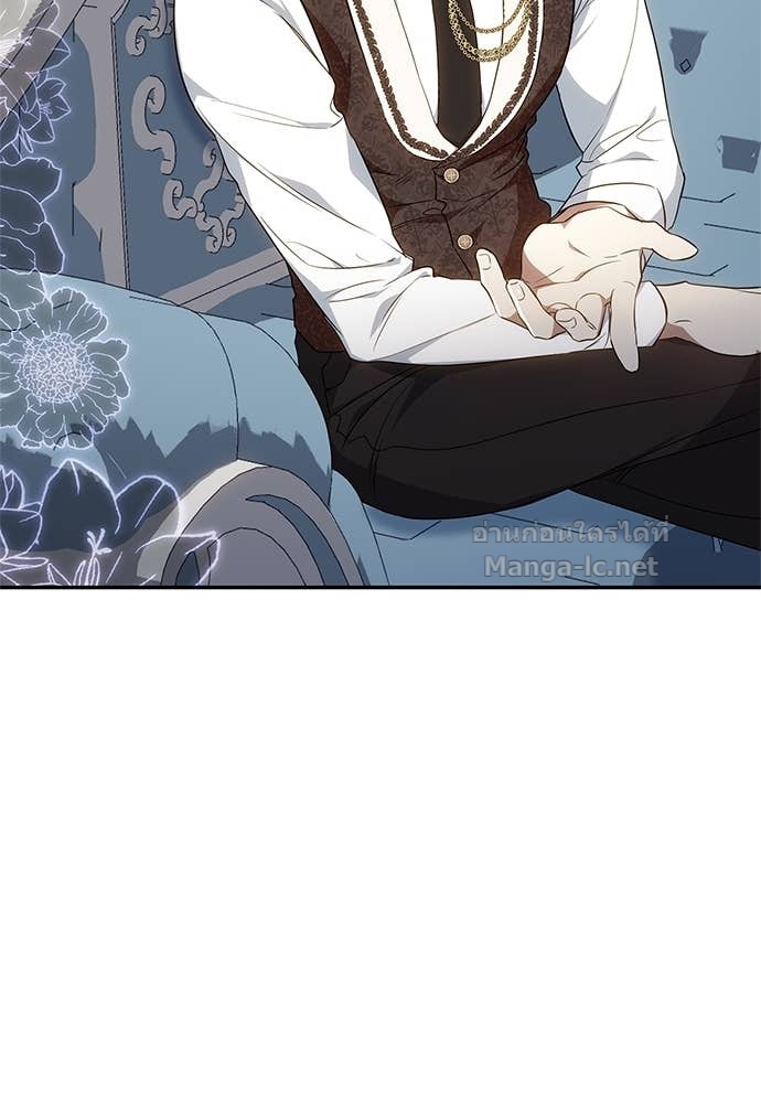 Doujin-Lc- อ่าน โดจิน มังฮวา เกาหลี ญี่ปุ่น จีน แปลไทย อยากได้ ก็เอาไป ตอนที่ 1 2 3 4 5 6 7 8 9 10 11 12 13 14 ฟรี ไม่มีโฆษณา อ่าน โดจิน Manhwa เกาหลี ญี่ปุ่น จีน เรามีครบ คัดมาให้เน้นๆ โดจิน 18+ รับประกันความฟินโดย Doujin Lc