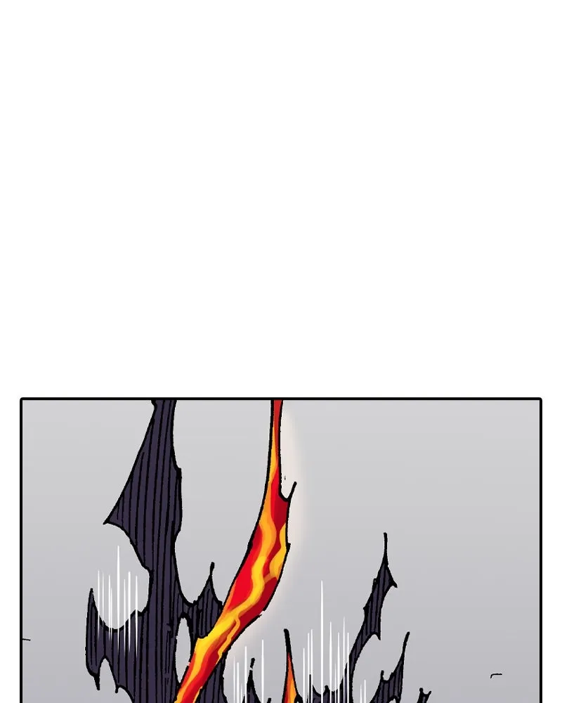 เคลวาเทส อสูรจอมราชัน ตอนที่ 41 ไฮดราทในเปลวสงคราม รูปที่ 55