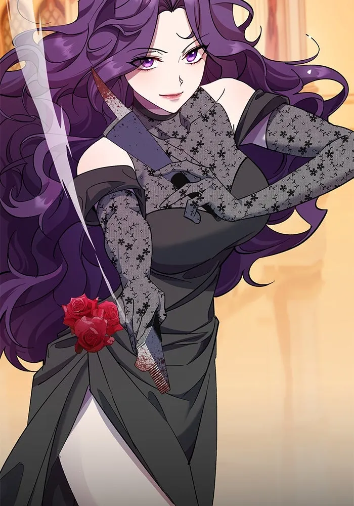 หวานใจสุดโหดโหมดเชื่อง ตอนที่ 82 รูปที่ 58