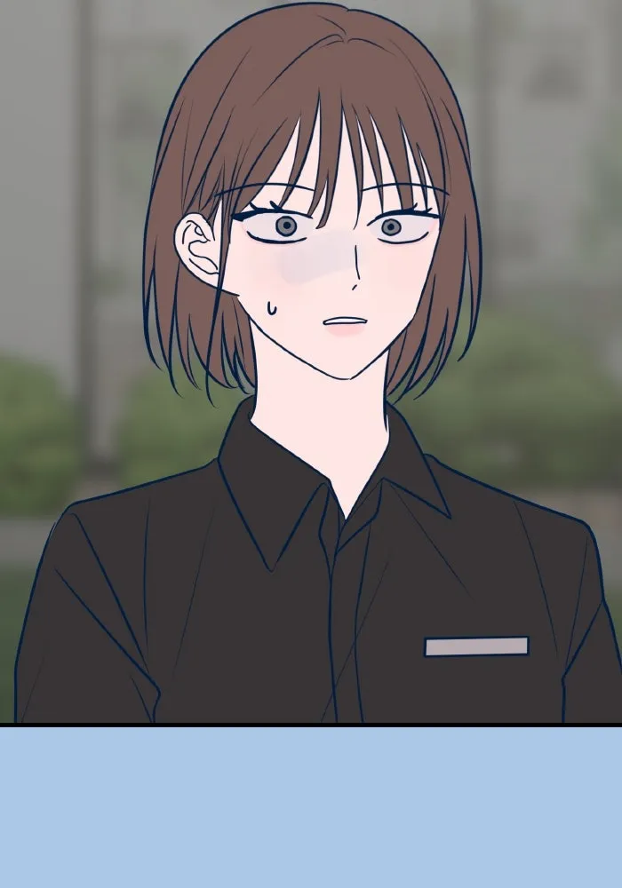 รักนี้ไม่มีรีไซเคิล ตอนที่ 42 รูปที่ 128