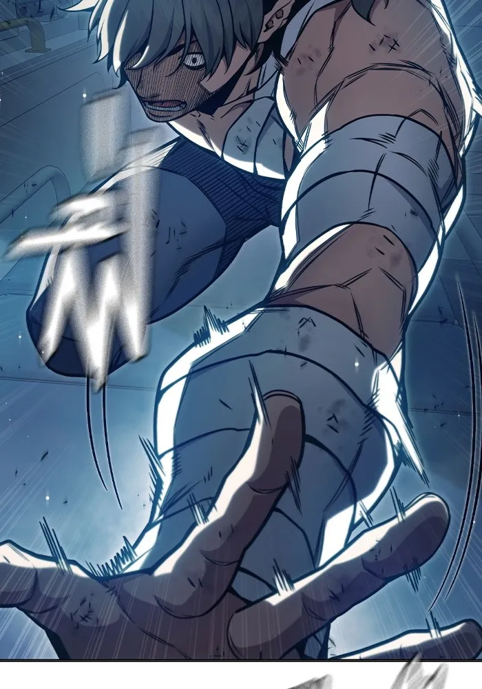 เยาวชนคนคุก ตอนที่ 28 รูปที่ 148