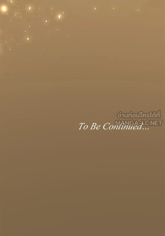 คุณหนูย้อนเวลามาเป็นอัศวิน ตอนที่ 74 รูปที่ 114