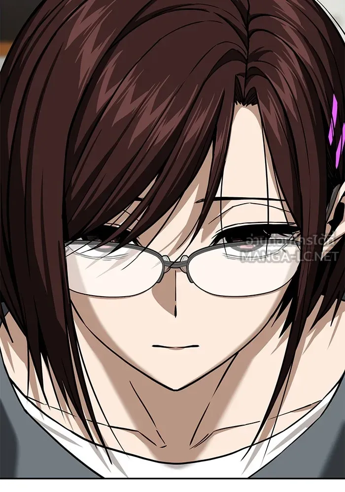 โชคชะตานำพารัก ตอนที่ 94 ยุคทอง รูปที่ 123