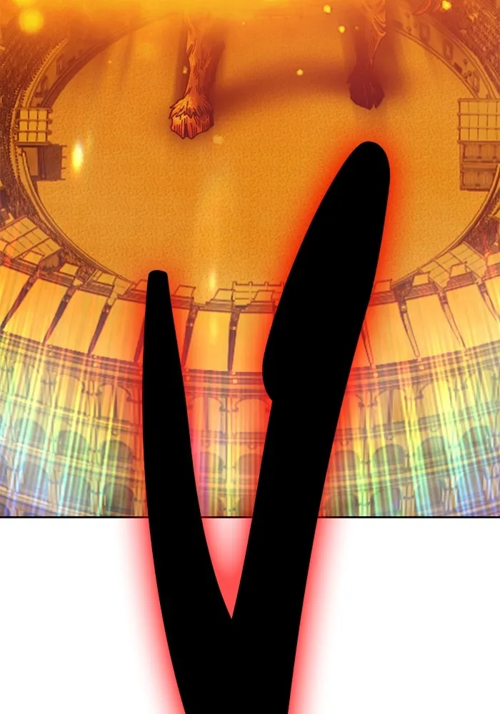 +99 ท่อนไม้พร้อมบวก ตอนที่ 45 ความสุขุม รูปที่ 371