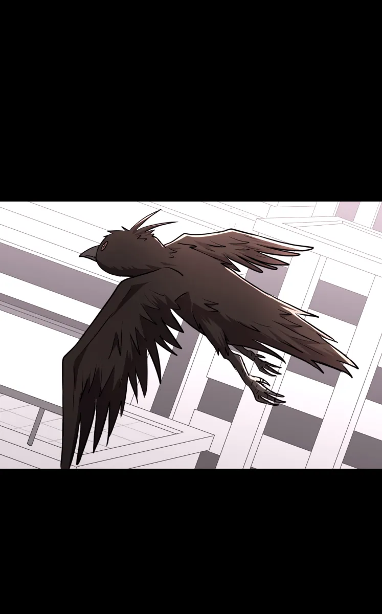 Hunter Game ตอนที่ 76  นกน้อย รูปที่ 52