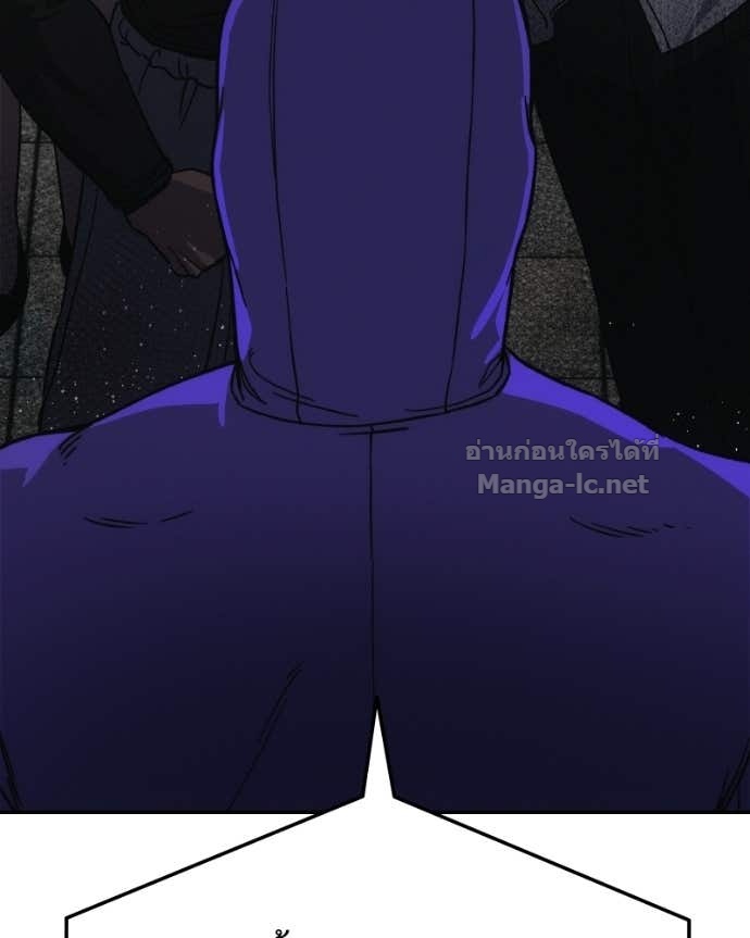 Doujin-Lc- อ่าน โดจิน มังฮวา เกาหลี ญี่ปุ่น จีน แปลไทย บอกมาค่าตัวเท่าไหร่ ตอนที่ 1 2 3 4 5 6 7 8 9 10 11 12 13 14 ฟรี ไม่มีโฆษณา อ่าน โดจิน Manhwa เกาหลี ญี่ปุ่น จีน เรามีครบ คัดมาให้เน้นๆ โดจิน 18+ รับประกันความฟินโดย Doujin Lc