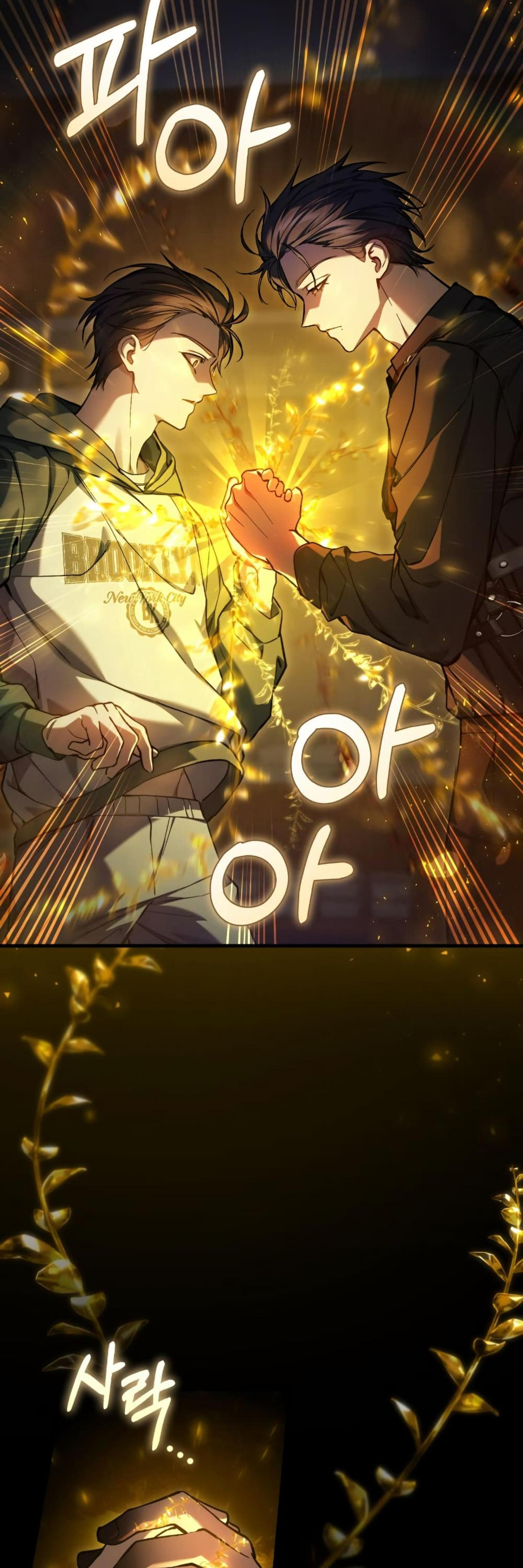 Manga-lc-com อ่านมังงะ อ่านการ์ตูน ออนไลน์ ฟรี The Hunter Wants to Live Quietly ตอนที่ 1 2 3 4 5 6 7 8 9 10 11 12 13 14 ฟรี ไม่มีโฆษณา Manga-lc - อ่าน มังงะ อ่าน การ์ตูน ออนไลน์ อ่านมังงะ ฟรี