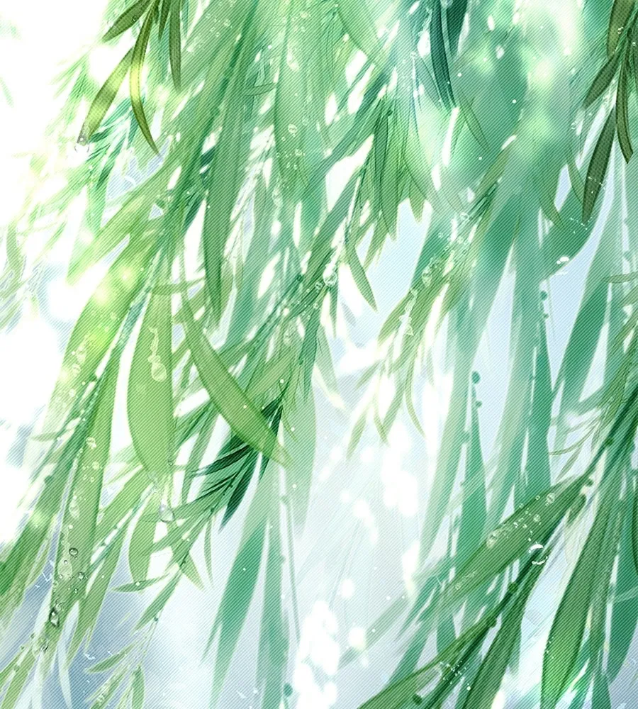 เล่ห์รักชนชั้นสูง ตอนที่ 88 รูปที่ 35