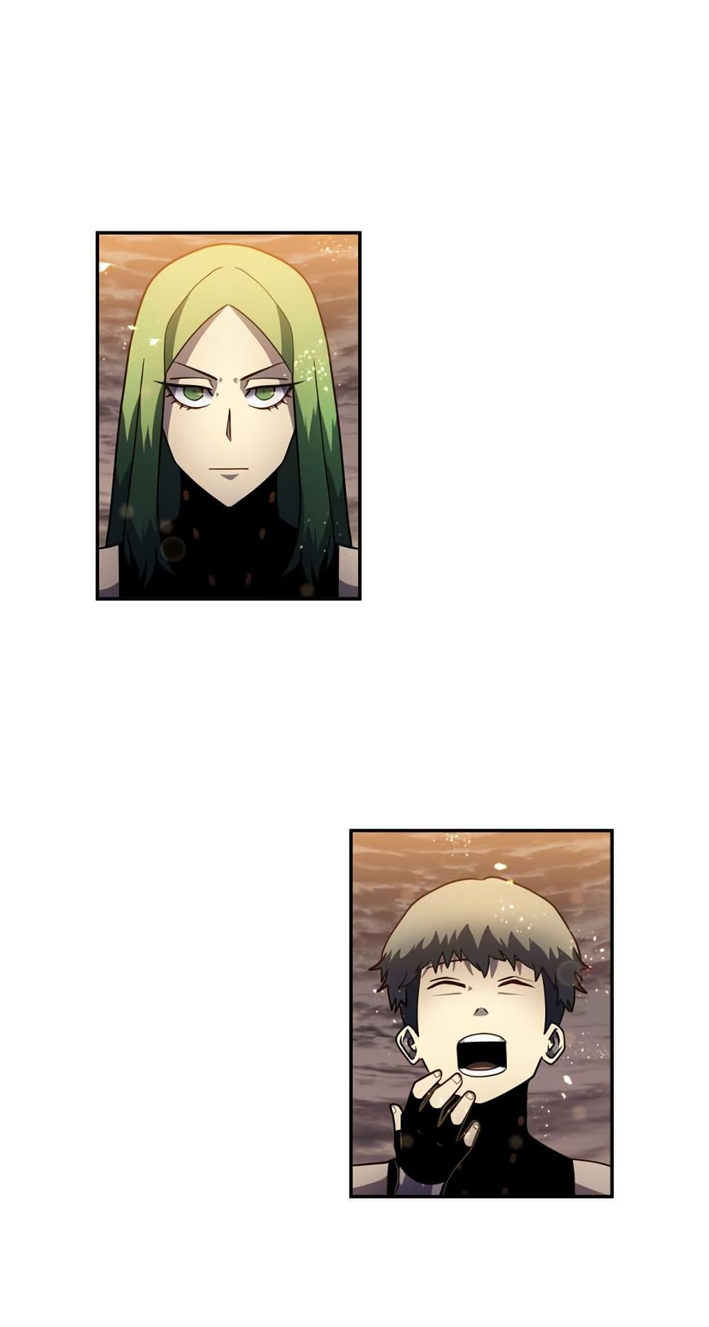 Manga-lc-com อ่านมังงะ อ่านการ์ตูน ออนไลน์ ฟรี God Game ตอนที่ 1 2 3 4 5 6 7 8 9 10 11 12 13 14 ฟรี ไม่มีโฆษณา Manga-lc - อ่าน มังงะ อ่าน การ์ตูน ออนไลน์ อ่านมังงะ ฟรี