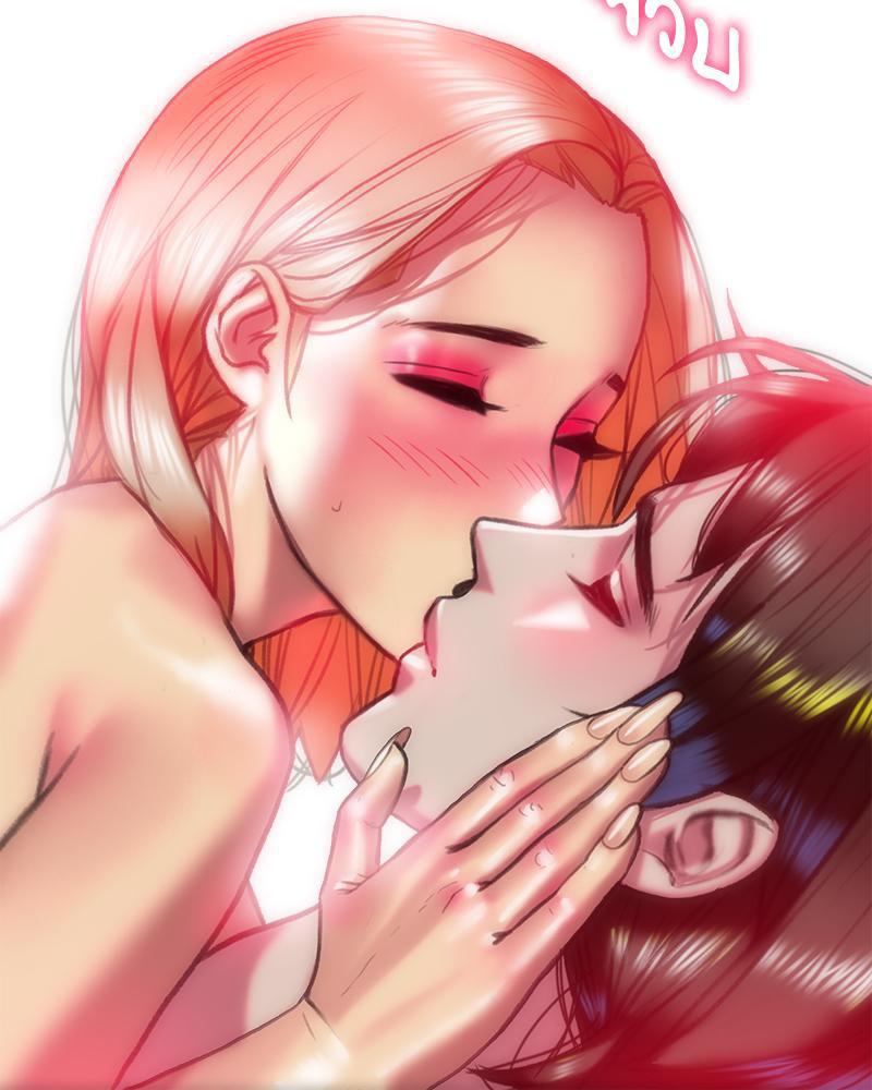 Doujin-Lc- อ่าน โดจิน มังฮวา เกาหลี ญี่ปุ่น จีน แปลไทย เมืองกระหายรัก ตอนที่ 1 2 3 4 5 6 7 8 9 10 11 12 13 14 ฟรี ไม่มีโฆษณา อ่าน โดจิน Manhwa เกาหลี ญี่ปุ่น จีน เรามีครบ คัดมาให้เน้นๆ โดจิน 18+ รับประกันความฟินโดย  Doujin Lc