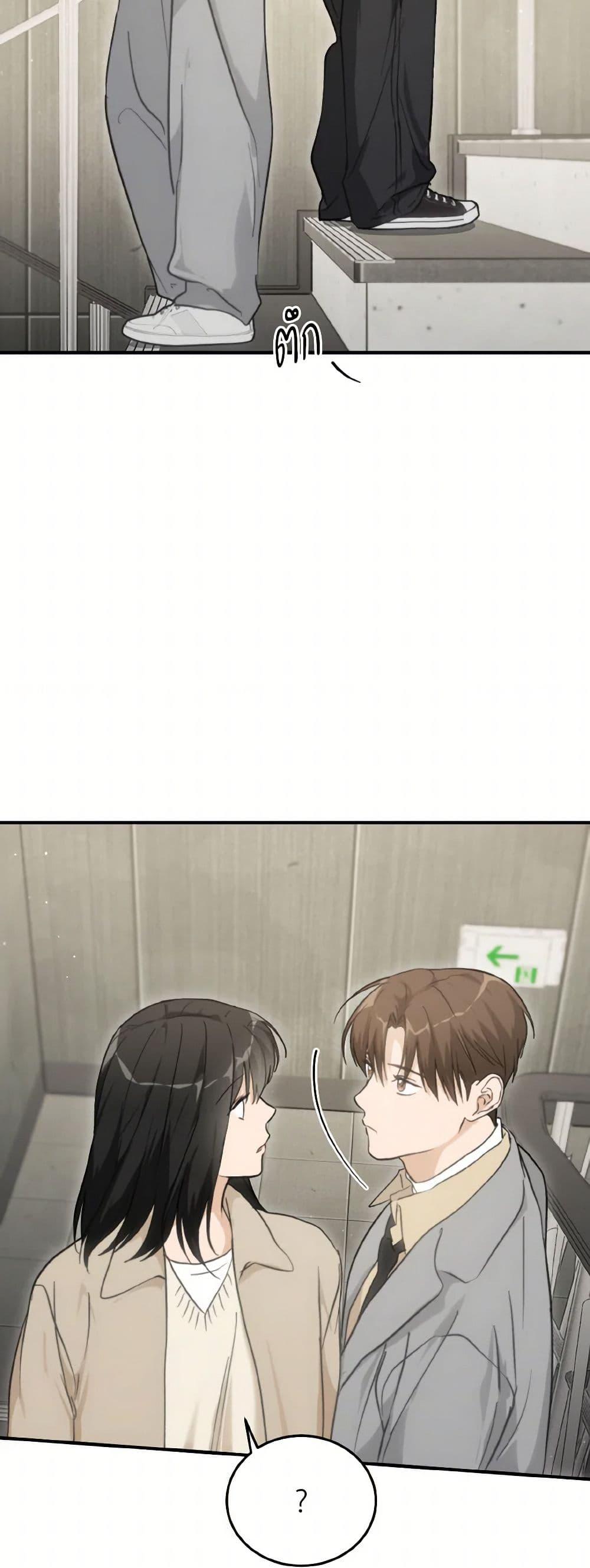 Manga-lc-com อ่านมังงะ อ่านการ์ตูน ออนไลน์ ฟรี Lovely Runner ตอนที่ 1 2 3 4 5 6 7 8 9 10 11 12 13 14 ฟรี ไม่มีโฆษณา Manga-lc - อ่าน มังงะ อ่าน การ์ตูน ออนไลน์ อ่านมังงะ ฟรี