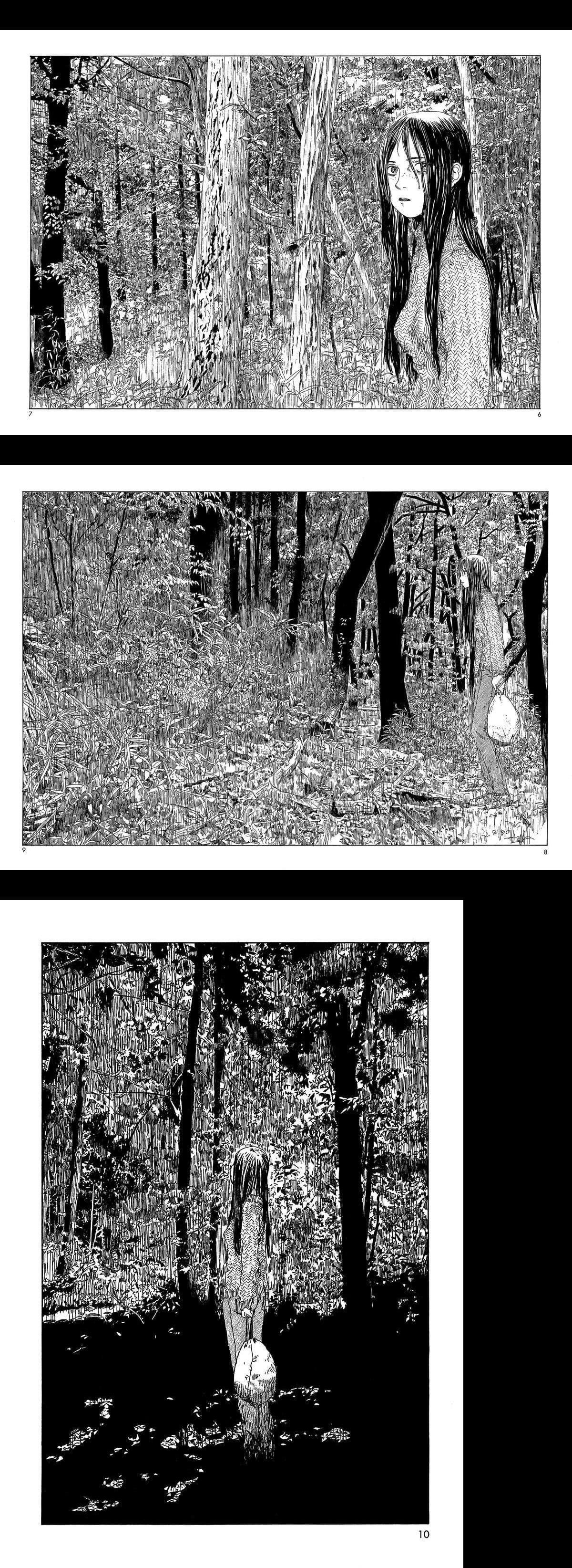 Manga-lc-com อ่านมังงะ อ่านการ์ตูน ออนไลน์ ฟรี Omoide Emanon ตอนที่ 1 2 3 4 5 6 7 8 9 10 11 12 13 14 ฟรี ไม่มีโฆษณา Manga-lc - อ่าน มังงะ อ่าน การ์ตูน ออนไลน์ อ่านมังงะ ฟรี