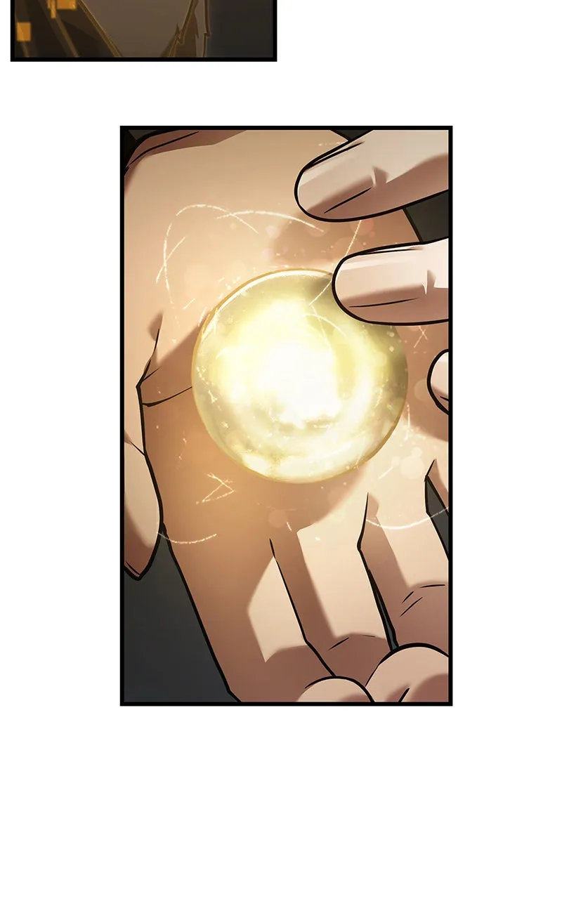 Omniscient Reader อ่านชะตาวันสิ้นโลก ตอนที่ 26 ผู้ทำลายบทละคร (3) รูปที่ 101