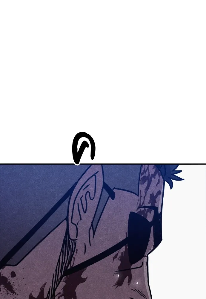 Zombie X Slasher ตอนที่ 41 รูปที่ 58