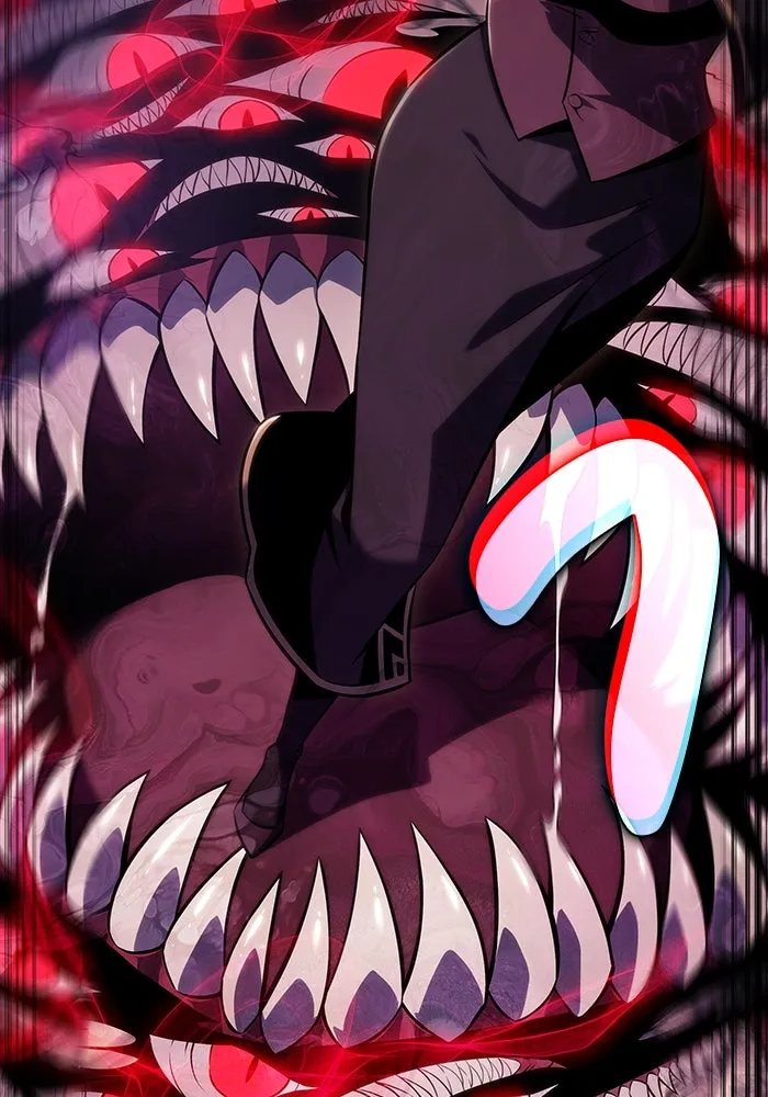 ลูกชายคนเล็กของดยุกคือมือสังหาร ตอนที่ 61 รูปที่ 124