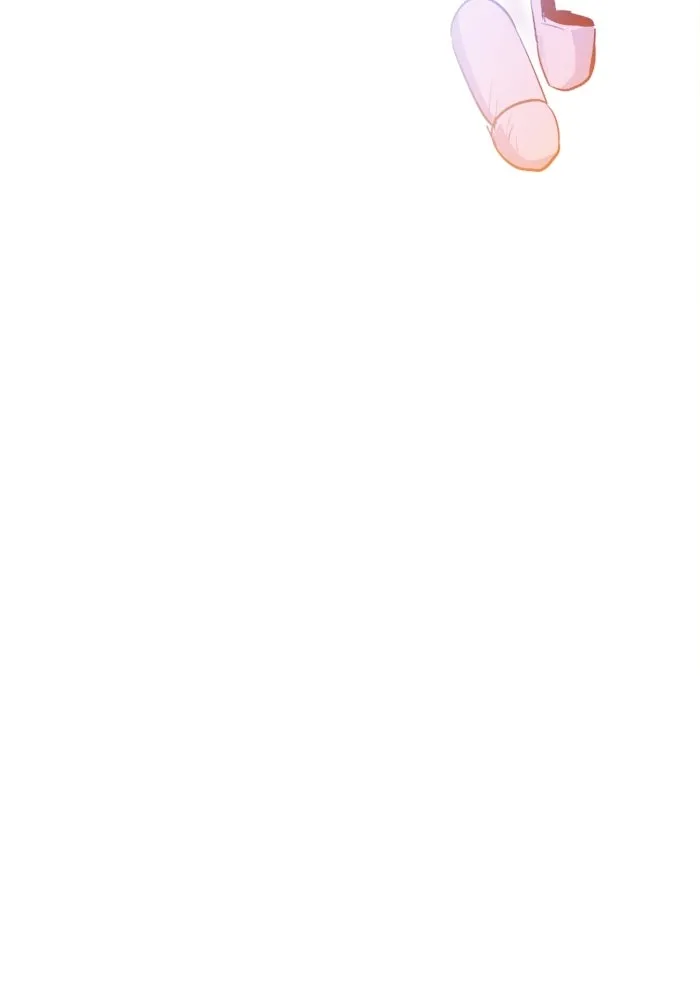 ราชินีนักบู๊ ตอนที่ 90 รูปที่ 14
