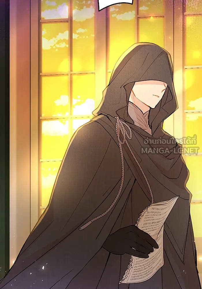 คุณหนูย้อนเวลามาเป็นอัศวิน ตอนที่ 64 รูปที่ 9