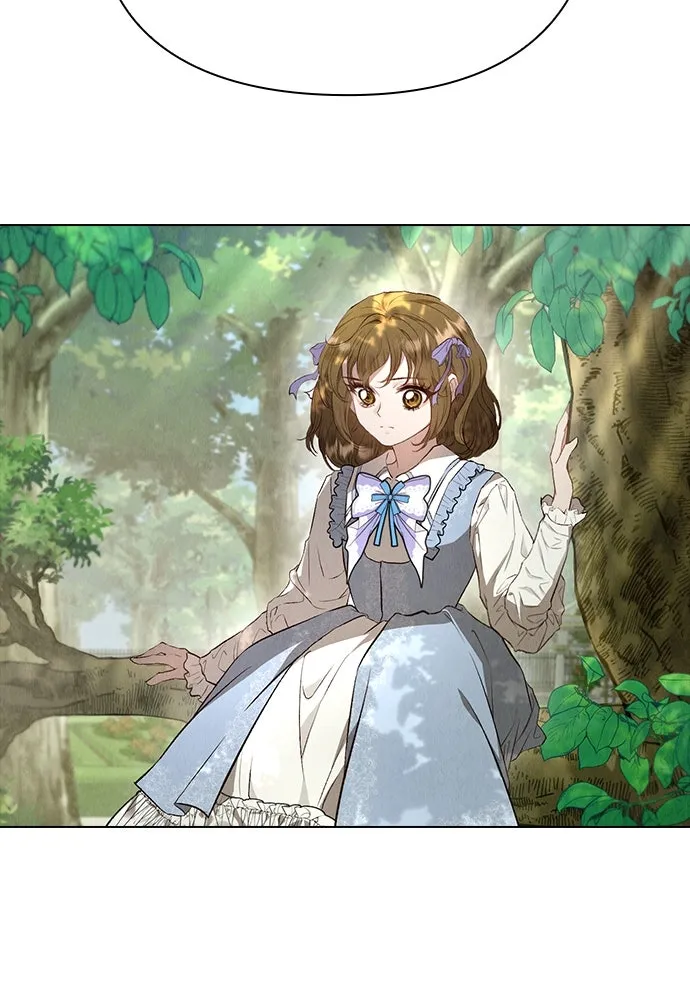 ลูกสาวตัวปลอมของท่านดยุก ตอนที่ 14 รูปที่ 68