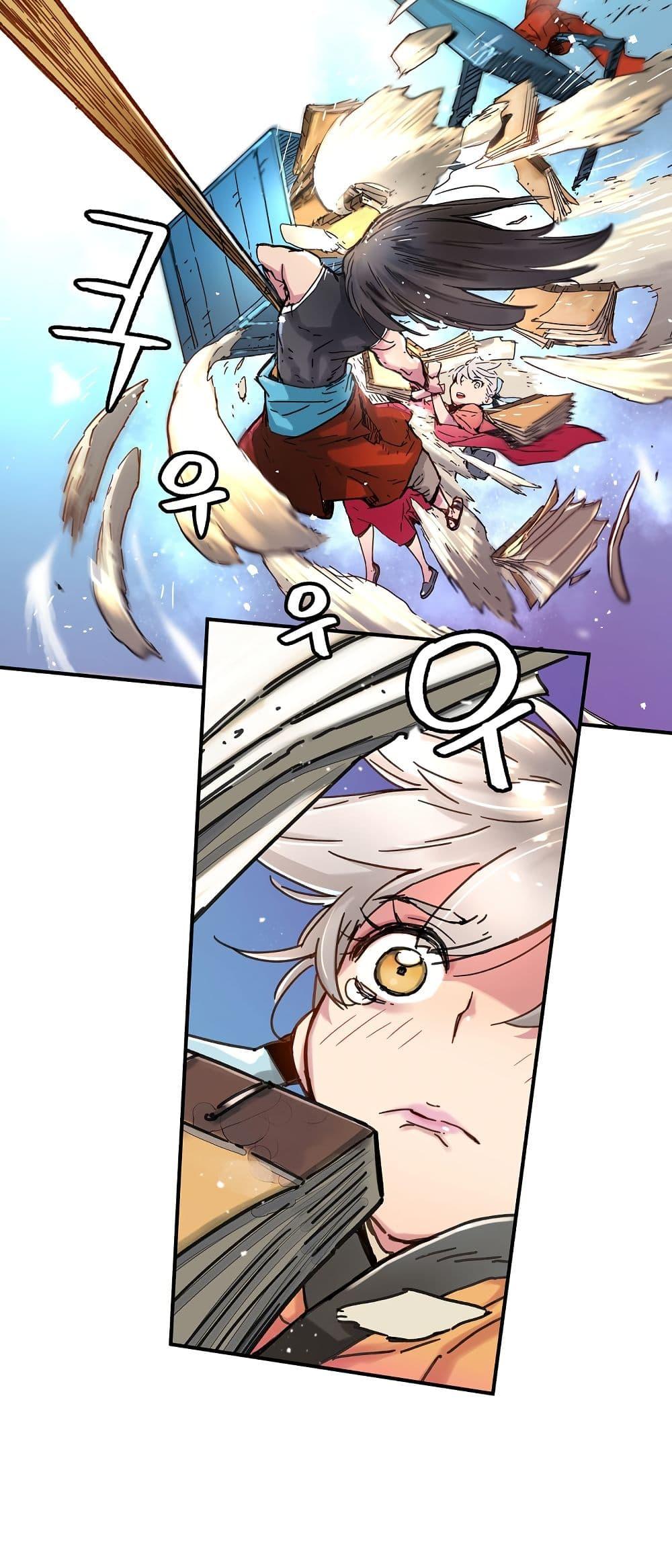 Manga-lc-com อ่านมังงะ อ่านการ์ตูน ออนไลน์ ฟรี The Tale of Samjang ตอนที่ 1 2 3 4 5 6 7 8 9 10 11 12 13 14 ฟรี ไม่มีโฆษณา Manga-lc - อ่าน มังงะ อ่าน การ์ตูน ออนไลน์ อ่านมังงะ ฟรี