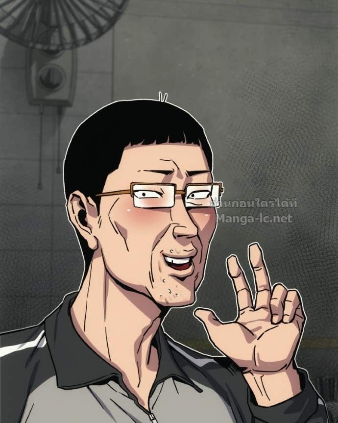 Doujin-Lc- อ่าน โดจิน มังฮวา เกาหลี ญี่ปุ่น จีน แปลไทย บอกมาค่าตัวเท่าไหร่ ตอนที่ 1 2 3 4 5 6 7 8 9 10 11 12 13 14 ฟรี ไม่มีโฆษณา อ่าน โดจิน Manhwa เกาหลี ญี่ปุ่น จีน เรามีครบ คัดมาให้เน้นๆ โดจิน 18+ รับประกันความฟินโดย Doujin Lc