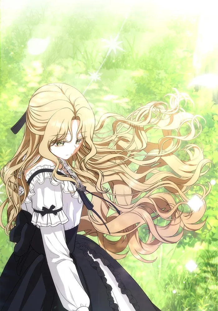 ละครชีวิตลิขิตรัก ตอนที่ 9 รูปที่ 44